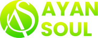 Ayan Soul